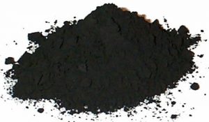 افزایش 48 درصدی کنسانتره مس تولیدی کارخانههای فلوتاسیون افزایش 48 درصدی کنسانتره مس تولیدی کارخانههای فلوتاسیون