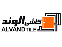 تولید محصولات لاکچری کاشی الوند