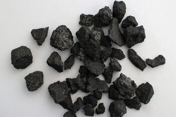 تولید بیش از یک میلیون تن کک در شرکت ذوب آهن در سال 98