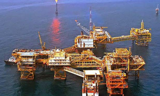 بسترسازی برای ورود به شرکتهای اکتشاف و تولید (E&P) بسترسازی برای ورود به شرکتهای اکتشاف و تولید (E&P)
