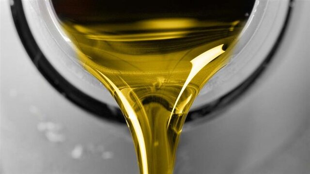 لغو مصوبه استقرار نیافتن صنایع تصفیه دوم روغن و سرب در استان مرکزی لغو مصوبه استقرار نیافتن صنایع تصفیه دوم روغن و سرب در استان مرکزی
