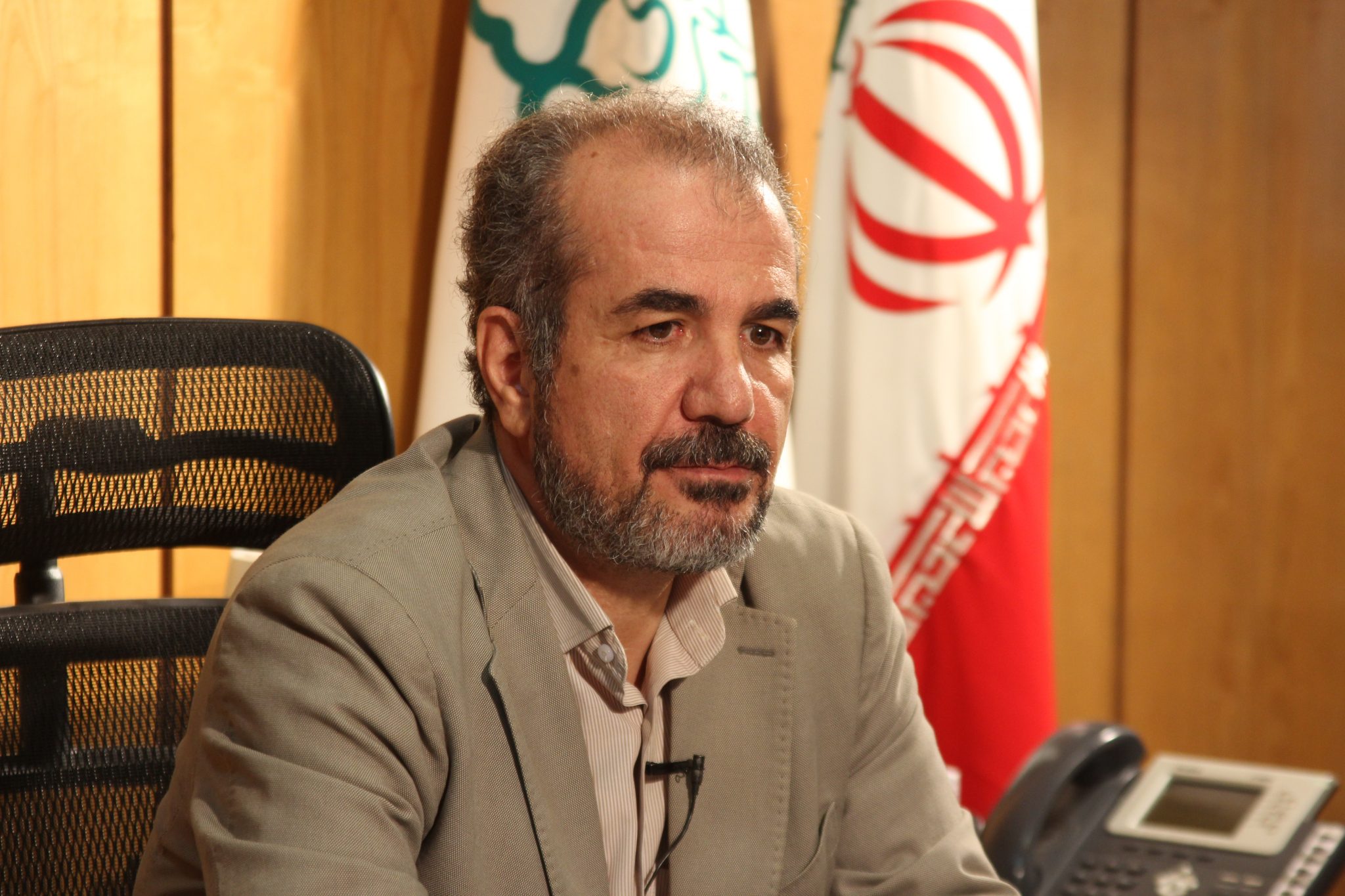 ساختمان برتر سال انتخاب می شود ساختمان برتر سال انتخاب می شود