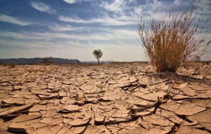 طرح انتقال آب از دریای عمان چقدر از بار مشکلات خراسان رضوی میکاهد؟ طرح انتقال آب از دریای عمان چقدر از بار مشکلات خراسان رضوی میکاهد؟