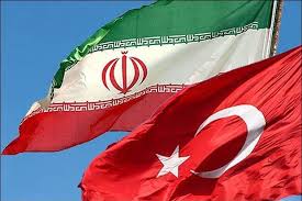 کرونا؛ تدابیر ایران و ترکیه کرونا؛ تدابیر ایران و ترکیه