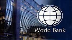 مظنه قیمتها در پنج بازار مظنه قیمتها در پنج بازار