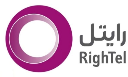 روند زیاندهی رایتل متوقف و دورهی سودآوری آغاز شد/ رایتل طی نیمهی اول سال جاری در فرابورس عرضه می شود/ شبکهی رایتل بیش از 90 درصد جمعیت کشور را پوشش میدهد/ طرح خرید اقساطی از برخی فروشگاهها، برای رایتلیهای بیمهشدهی تامین اجتماعی اجرا میشود روند زیاندهی رایتل متوقف و دورهی سودآوری آغاز شد/ رایتل طی نیمهی اول سال جاری در فرابورس عرضه می شود/ شبکهی رایتل بیش از 90 درصد جمعیت کشور را پوشش میدهد/ طرح خرید اقساطی از برخی فروشگاهها، برای رایتلیهای بیمهشدهی تامین اجتماعی اجرا میشود