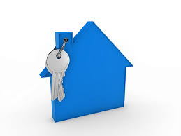 شرایط بازار مسکن در منطقه مرکزی تهران شرایط بازار مسکن در منطقه مرکزی تهران