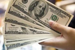 رفع تعهد ارزی سالهای 98 و 99 بزودی ابلاغ میشود/ آخرین مهلت بازگشت ارز حاصل از صادرات آخر تیرماه سال جاری است رفع تعهد ارزی سالهای 98 و 99 بزودی ابلاغ میشود/ آخرین مهلت بازگشت ارز حاصل از صادرات آخر تیرماه سال جاری است