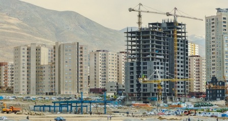 دلیل صف فروش "ثپردیس" چیست دلیل صف فروش "ثپردیس" چیست