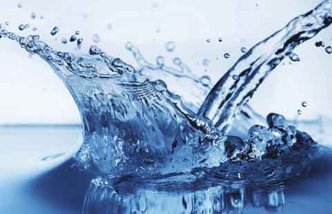 تخصیص ۱۳ میلیون مترمکعب آب به پتروشیمی و ذوب‌آهن کوهدشت