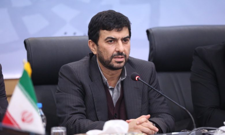 اجازه بازگشایی برخی از کسب‌وکارها با رعایت شرایط مصوب