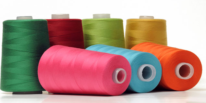 ۳ واحد بزرگ صنعتی تعطیل شده درزنجان وارد چرخه تولید می شود ۳ واحد بزرگ صنعتی تعطیل شده درزنجان وارد چرخه تولید می شود