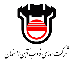طرح بزرگ غربالگری پرسنل ذوب آهن اصفهان توسط مدیریت HSE