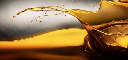 فروش انواع روغن صنعتی و گریس نسوز فروش انواع روغن صنعتی و گریس نسوز