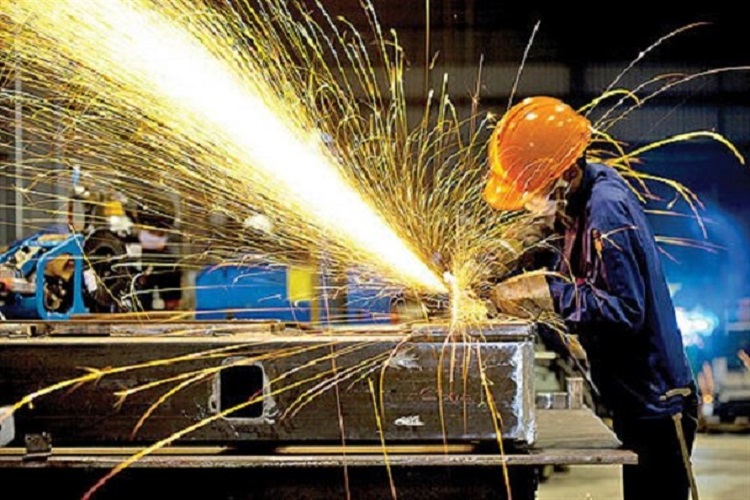 ۱۷ درصد از واحدهای صنعتی گلستان راکد است ۱۷ درصد از واحدهای صنعتی گلستان راکد است