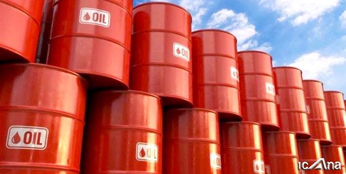 جهش قیمت طلای سیاه با عادی شدن وضعیت صنعت در جهان