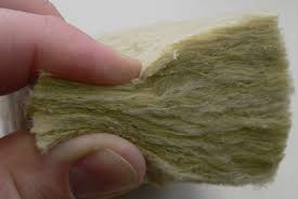 رکورد جدید تولید 315 تن پشم سنگ در شرکت ذوب آهن اصفهان