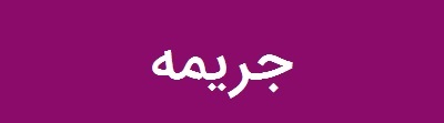 واحدهای صنفی متخلف در تکاب ۶۵۸ میلیون ریال جریمه شدند