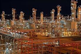 نخستین اورژانس دریایی پارس جنوبی راهاندازی شد نخستین اورژانس دریایی پارس جنوبی راهاندازی شد