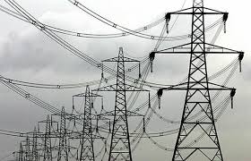 احداث پست ۱۳۲ کیلو ولت معادن بردسکن در سال جاری آغاز می شود احداث پست ۱۳۲ کیلو ولت معادن بردسکن در سال جاری آغاز می شود