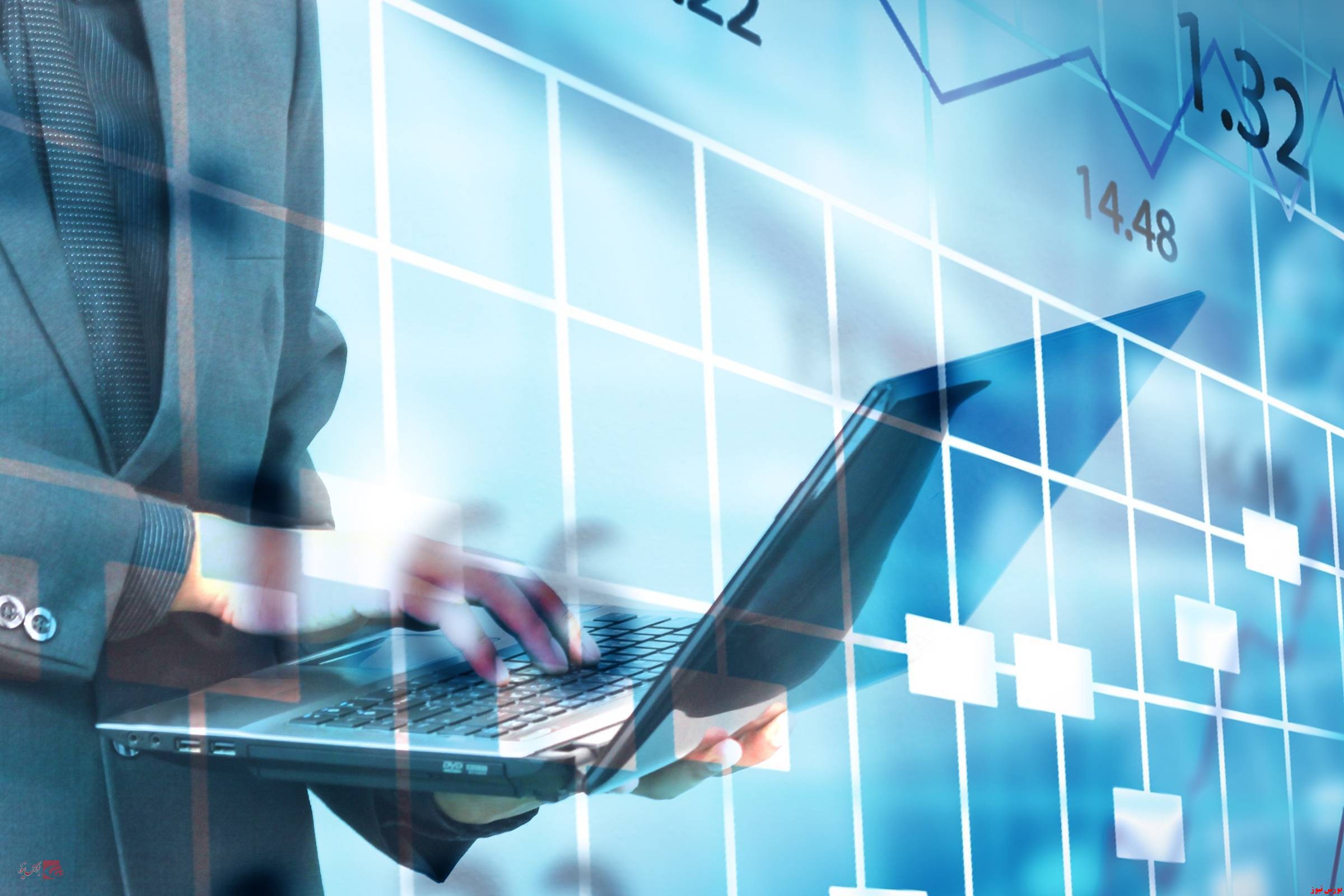 ۲ مسیر برای پذیرهنویسیها ۲ مسیر برای پذیرهنویسیها