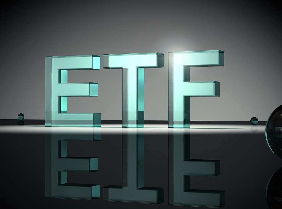فرمولی برای رشد جذابیت قیمتی "دارا یکم"