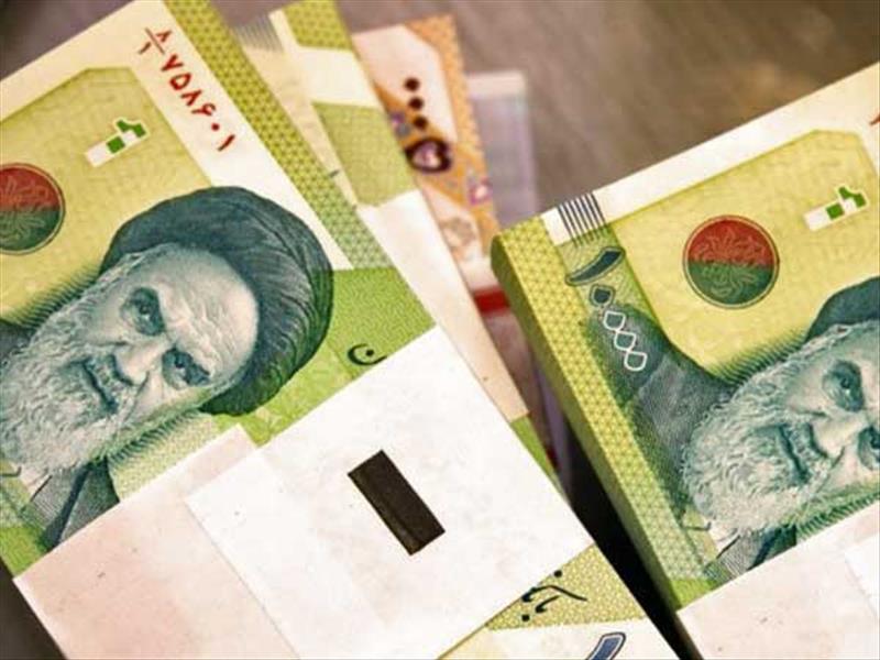 اصلاح پول ملی باید با برنامه توسعه اقتصادی همراه باشد/ حذف صفر از پول تاثیری بر بازار سرمایه ندارد اصلاح پول ملی باید با برنامه توسعه اقتصادی همراه باشد/ حذف صفر از پول تاثیری بر بازار سرمایه ندارد