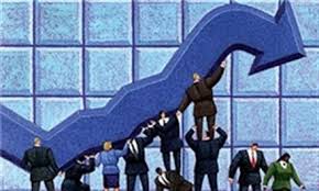 کاهش نرخ بیکاری به مدد افت مشارکت