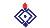 "کرماشا" و ادامه روند صعودی سودآوری "کرماشا" و ادامه روند صعودی سودآوری