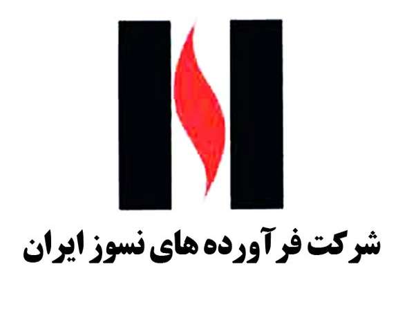 مجمع "کفرا" با محور افزایش سرمایه مجمع "کفرا" با محور افزایش سرمایه