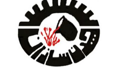 سرمایه گذاری «چدن» در صندوق ها