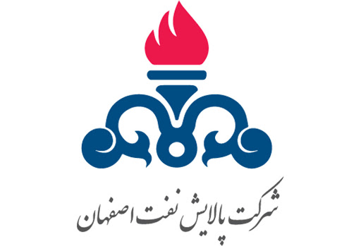 عملیات «شپنا» در دوره کرونا تغییر کرد؟ عملیات «شپنا» در دوره کرونا تغییر کرد؟