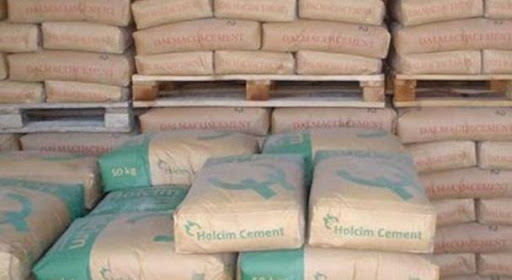 راهکار «سجام» برای رفع توقف صادرات راهکار «سجام» برای رفع توقف صادرات