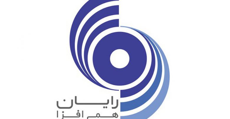 اختلال امروز ربطی به OMS ها نداشت! اختلال امروز ربطی به OMS ها نداشت!