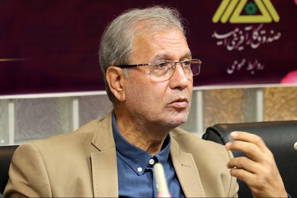 «ایدرو» و «ایمیدرو» واگذار خواهند شد