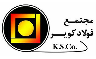 شرکت بورسی آماده مرحله دوم افزایش سرمایه با ۷۲۰ میلیارد تومان شد شرکت بورسی آماده مرحله دوم افزایش سرمایه با ۷۲۰ میلیارد تومان شد