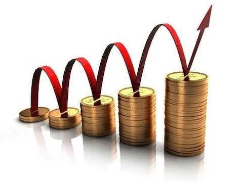 حبابی شدن قیمت سکه در شرایط رکود تقاضای خرید مصنوعات طلایی معنا دار است