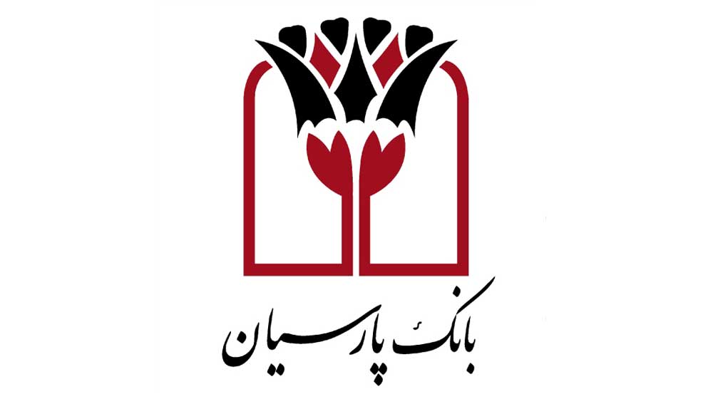 تعویق سه ماهه اقساط وام در «وپارس» تعویق سه ماهه اقساط وام در «وپارس»