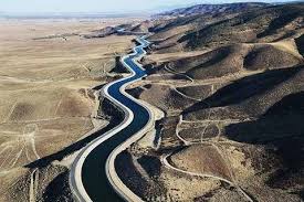 نخستین پیمانکار طرح انتقال آب به سنگان در تابستان مشخص می‌شود/ اصلاح فرآیند آبیاری در سنگان، فرصتی برای تولید و اشتغال صنایع و معادن