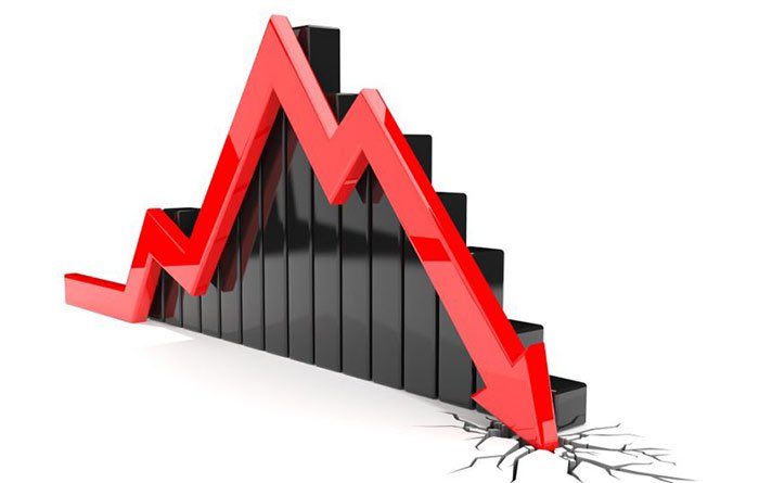 عبور از بحران اقتصادی کرونا با فروش اموال دولتی / برداشت از صندوق توسعه گزینهای روی میز عبور از بحران اقتصادی کرونا با فروش اموال دولتی / برداشت از صندوق توسعه گزینهای روی میز