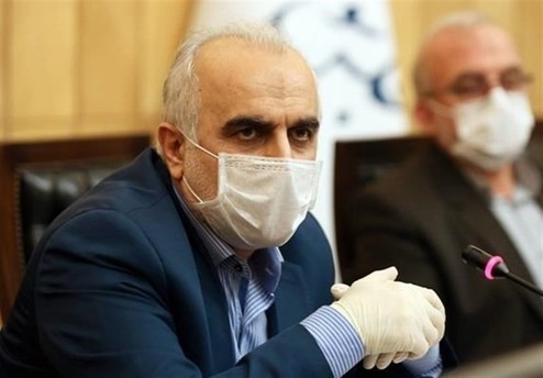 حمایت های مستمر از سهام | وزیر اقتصاد: همه واگذاری‌ها از بورس انجام می شود