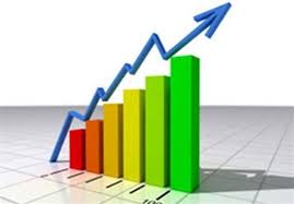 پاسخ به چند ابهام درباره طرح جامع انرژی کشور