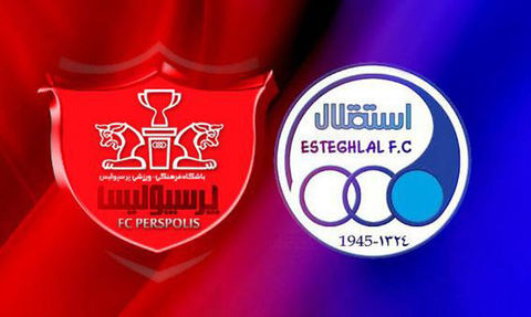 نحوه واگذاری استقلال و پرسپولیس مشخص شد