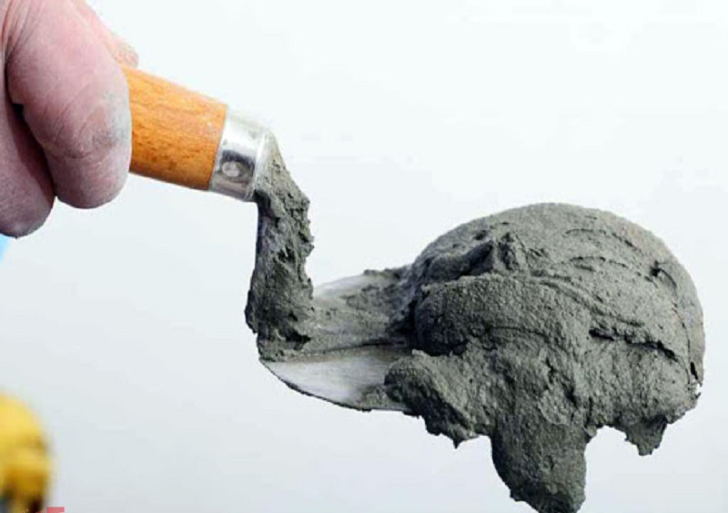 پاسخ "سباقر" به سهامداران پاسخ "سباقر" به سهامداران