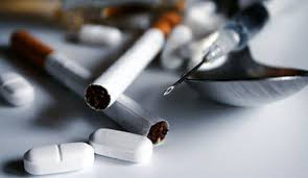 کارایی دو برابر، اذیت نصف