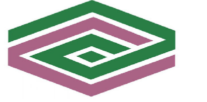 «وثنو» سهام خرید