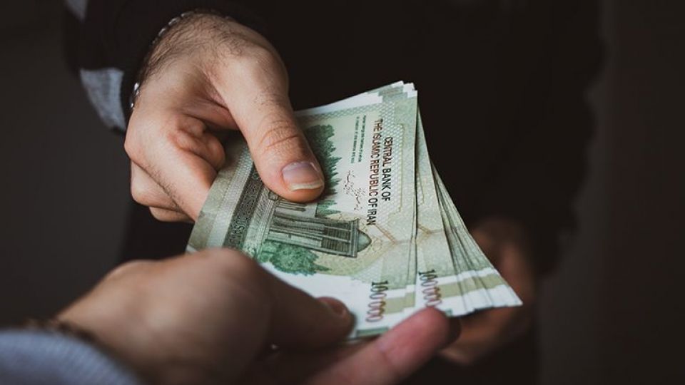 ایجاد بانک اطلاعاتی؛ تنها مسیر درست اجرایی برای کمک به اقشار آسیبدیده ایجاد بانک اطلاعاتی؛ تنها مسیر درست اجرایی برای کمک به اقشار آسیبدیده