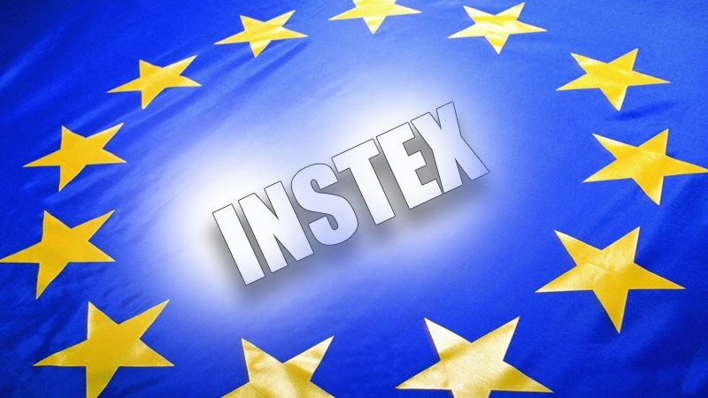 اینستکس؛ ابزار دیپلماسی یا کانال تجاری؟