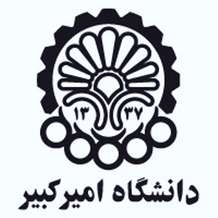 عضو هیات علمی دانشگاه امیرکبیر به عنوان استاد نمونه کشور انتخاب شد عضو هیات علمی دانشگاه امیرکبیر به عنوان استاد نمونه کشور انتخاب شد