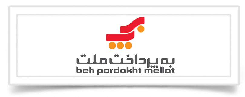 بورس: «پرداخت» پاسخی نداد